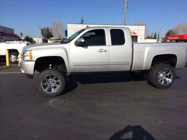 209 Motorsports