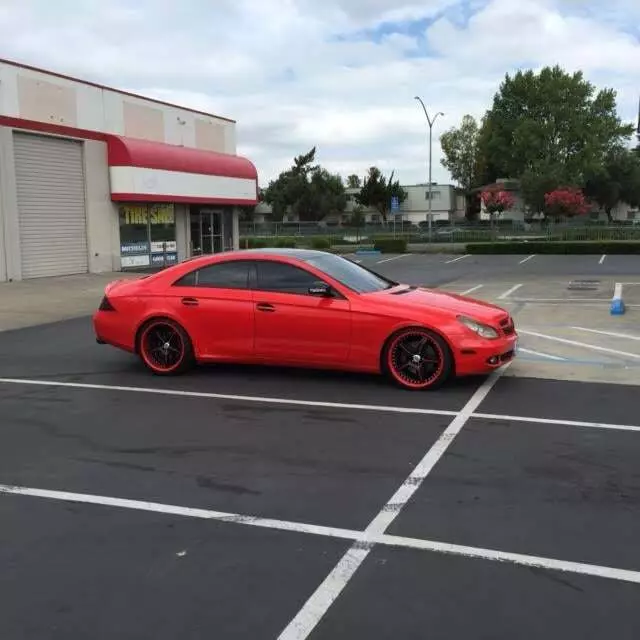 209 Motorsports