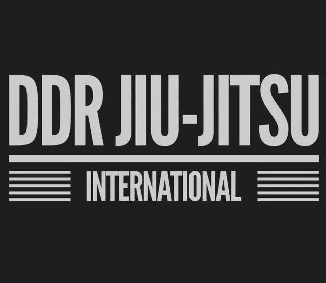 Andre de Freitas Brazilian Jiu-Jitsu