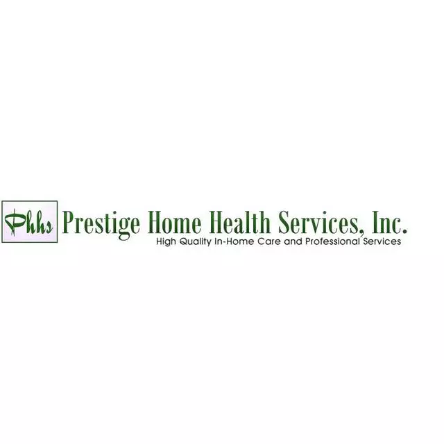 Prestige Home Health Services
