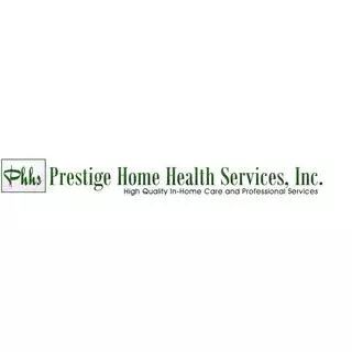Prestige Home Health Services
