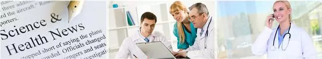 Prestige Home Health Services