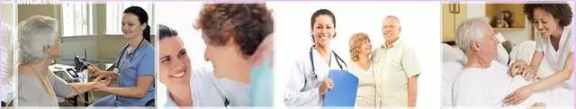 Prestige Home Health Services