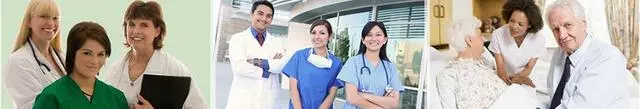 Prestige Home Health Services