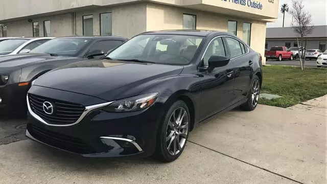 All Foreign and Domestic Body Shop North