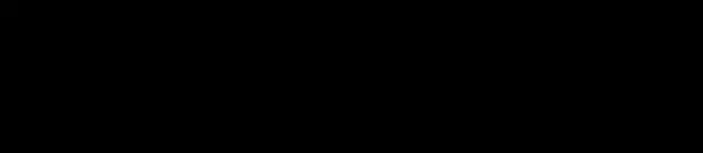 Advanced Industrial Coating
