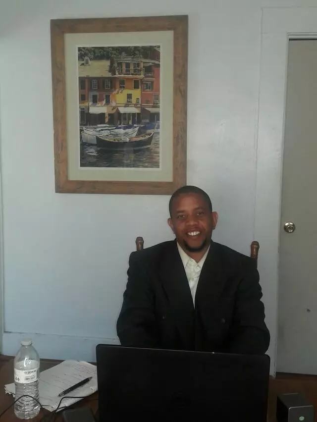 Tiger&apos;s Eye Investment Group