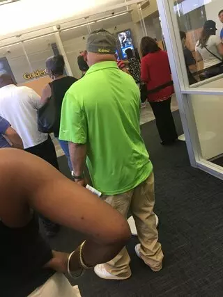 Golden 1 Credit Union