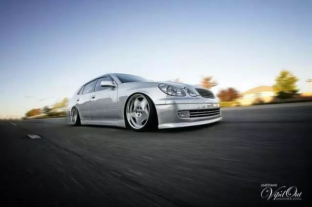 AutoSport209