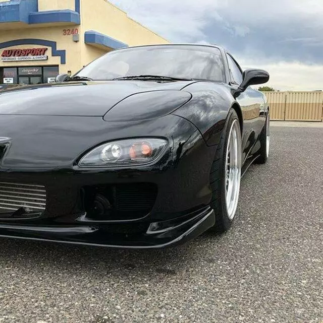 AutoSport209