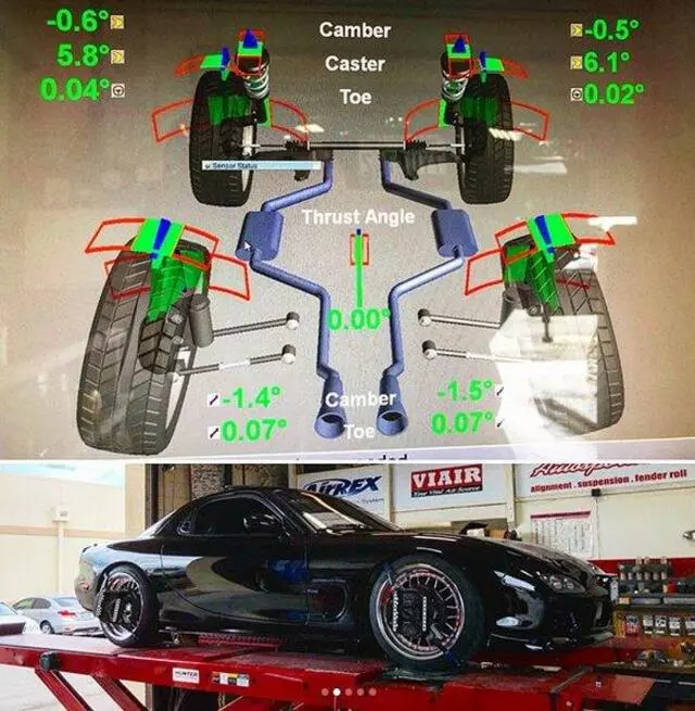 AutoSport209