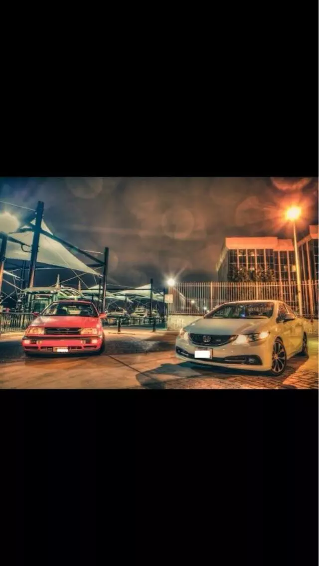 AutoSport209