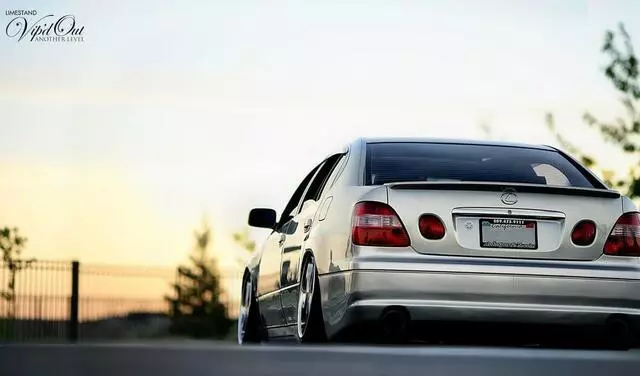 AutoSport209
