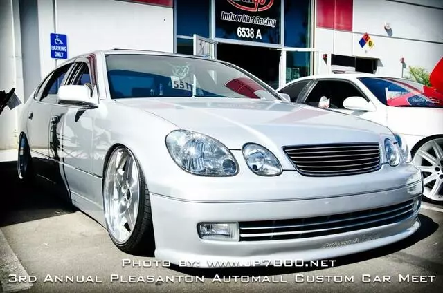 AutoSport209