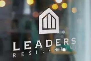 Leaders Residential